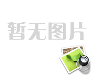 科技部公告3項先進(jìn)VOCs/惡臭治理技術(shù)