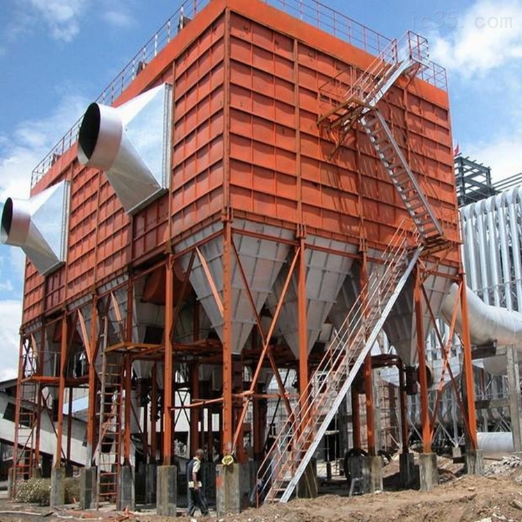 布袋除塵器廠家：運行布袋除塵器時有哪些需要注意的