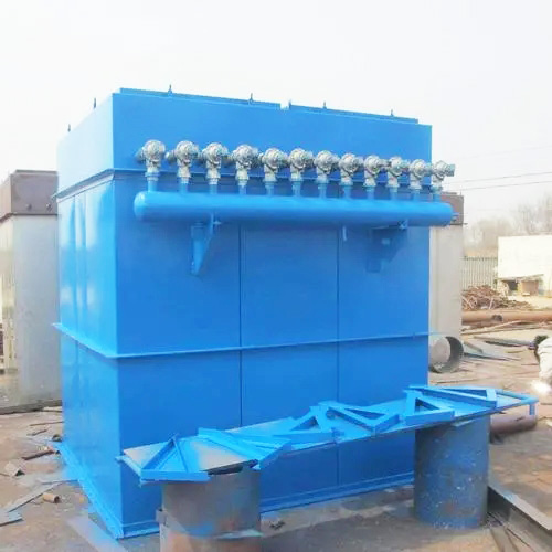DMC脈沖單機(jī)除塵器,DMC脈沖布袋除塵器,DMC布袋除塵器,布袋除塵器,布袋除塵器廠家