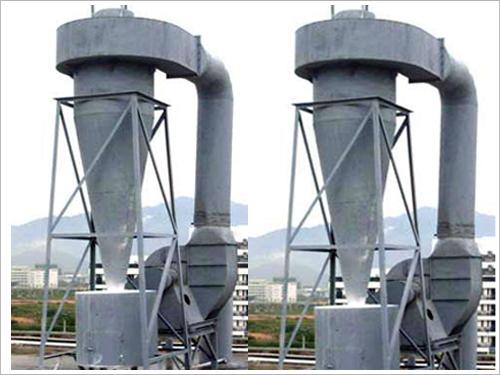 XLP-A/B型旋風(fēng)除塵器,XLP旋風(fēng)除塵器,旋風(fēng)除塵器,旋風(fēng)布袋除塵器,多管旋風(fēng)除塵器,旋風(fēng)除塵器生產(chǎn)廠家 XLP-A/B型旋風(fēng)除塵器,XLP旋風(fēng)除塵器,旋風(fēng)除塵器,旋風(fēng)布袋除塵器,多管旋風(fēng)除塵器,旋風(fēng)除塵器生產(chǎn)廠家