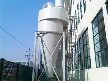CLK擴散式旋風(fēng)除塵器,旋風(fēng)除塵器,擴散式旋風(fēng)除塵器,擴散式旋風(fēng)除塵器型號,擴散式除塵器廠家,擴散式除塵器供應(yīng) CLK擴散式旋風(fēng)除塵器,旋風(fēng)除塵器,擴散式旋風(fēng)除塵器,擴散式旋風(fēng)除塵器型號,擴散式除塵器廠家,擴散式除塵器供應(yīng)
